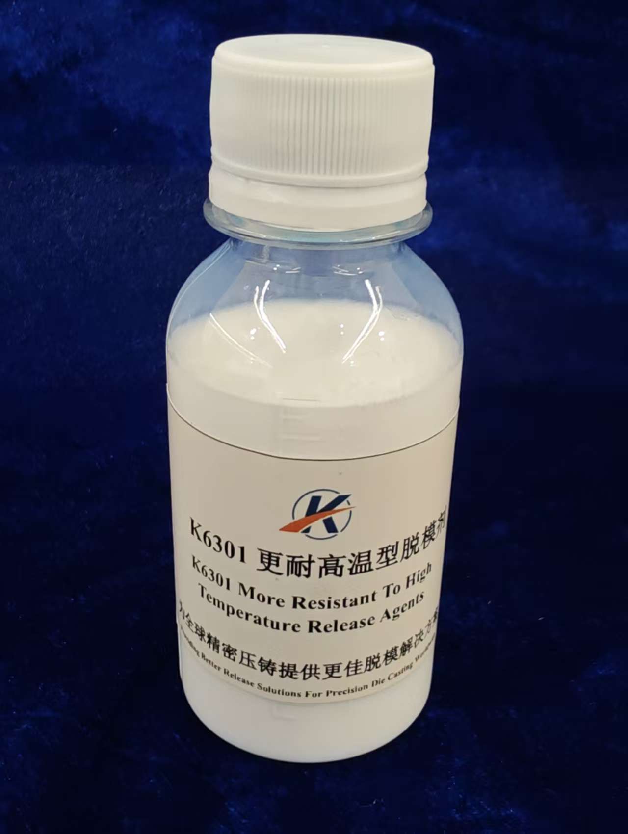 在壓鑄工藝中，脫模劑遠非簡單的“隔離劑”，它如何像一把雙刃劍，既能預防也能誘發“冷隔”與“氣孔”這類核心缺陷？