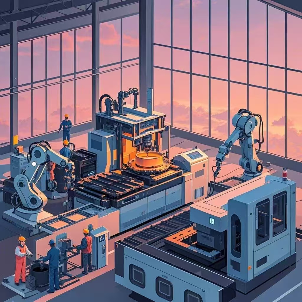 脫模劑是如何間接影響“縮孔”和“縮痕”這類收縮性缺陷的？其在模具熱管理中的作用是什么？