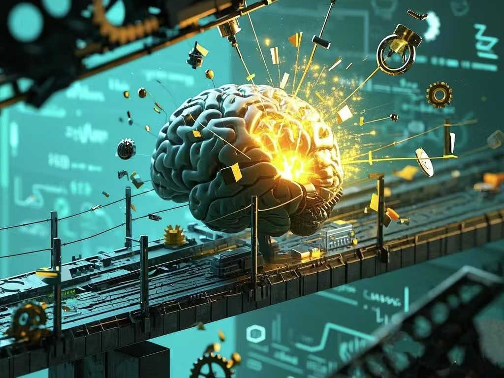 在解決“滲漏”這一嚴峻的缺陷時，壓鑄脫模劑在確保鑄件致密性方面應扮演怎樣的角色？